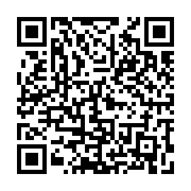 QR c7a038f