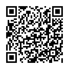 QR c7a03c0