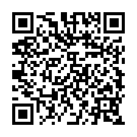 QR c7a1014