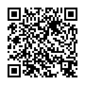 QR c7a1061