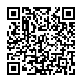 QR c7a1126