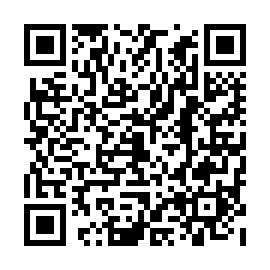 QR c7a11e0