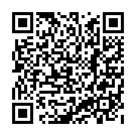 QR c7a12b0