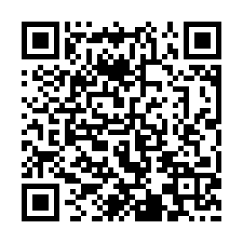 QR c7a1aa1