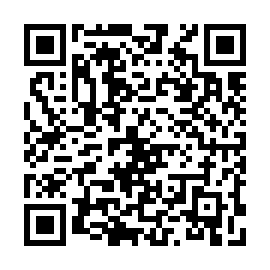 QR c7a2061