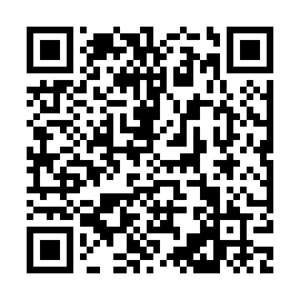 QR c7a2a72