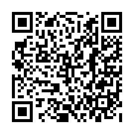 QR c7a35ac