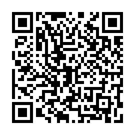 QR c7a371d