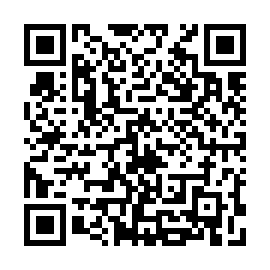 QR c7a37c2