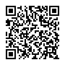 QR c7a3b02