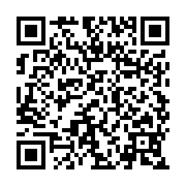 QR c7a4667