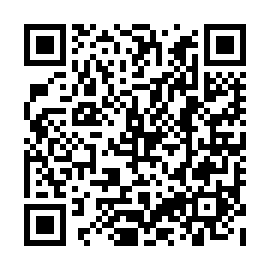 QR c7a51b3