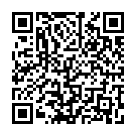 QR c7a5366