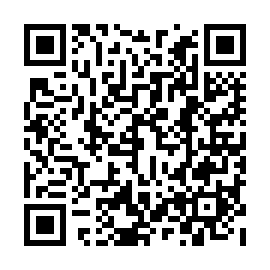 QR c7a5475