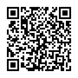 QR c7a55eb