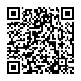 QR c7a5703