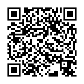 QR c7a5cb2