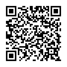 QR c7a63e4