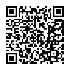 QR c7a682d
