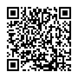 QR c7a6ca1