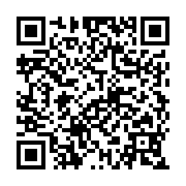 QR c7a6cc3