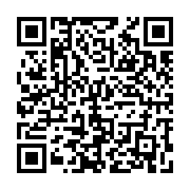 QR c7a6df6