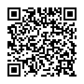 QR c7a7ab4