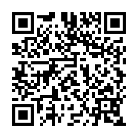 QR c7a804a