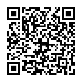 QR c7a80a1