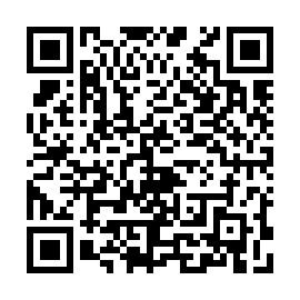 QR c7a85c2