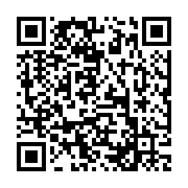 QR c7a9042