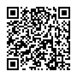 QR c7a9927