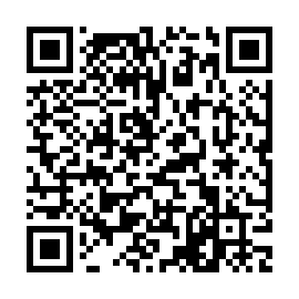 QR c7a9b6b