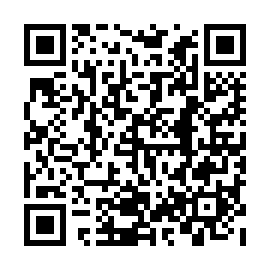 QR c7a9dbe