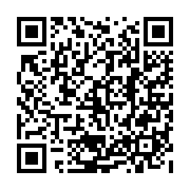 QR c7aa295