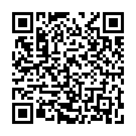 QR c7aa508