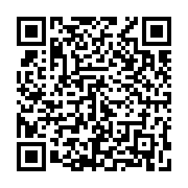 QR c7aa762