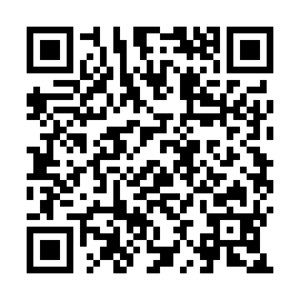 QR c7ab402