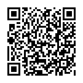 QR c7ab56d