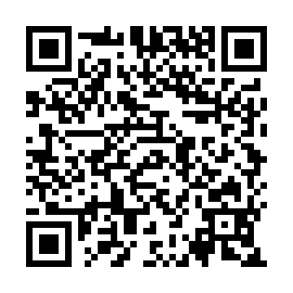 QR c7ab7ba