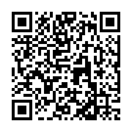 QR c7ac107