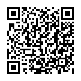 QR c7ac8de