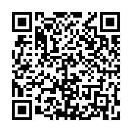 QR c7ac9eb