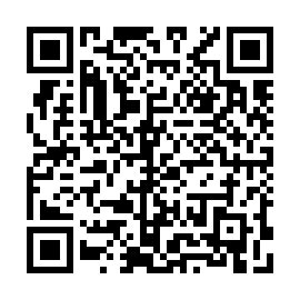 QR c7acf3c