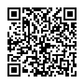 QR c7ad42f