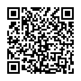 QR c7ad6eb