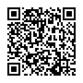 QR c7adc22
