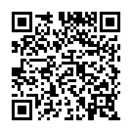 QR c7ade51