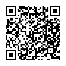 QR c7adff1