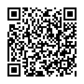 QR c7ae074